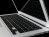 MacBook Air 5