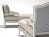 French Vintage chaise 5