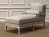 French Vintage chaise 7