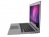 MacBook Air 10