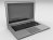 MacBook Air 11