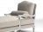 French Vintage chaise 4