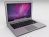 MacBook Air 7