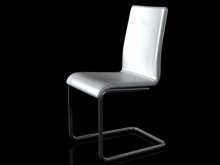 Swing chair