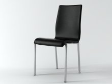 Classic chair