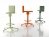 360° stool 1