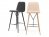 Spine barstool 1