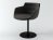 Flow armchair-central leg 11
