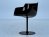 Flow armchair-central leg 26