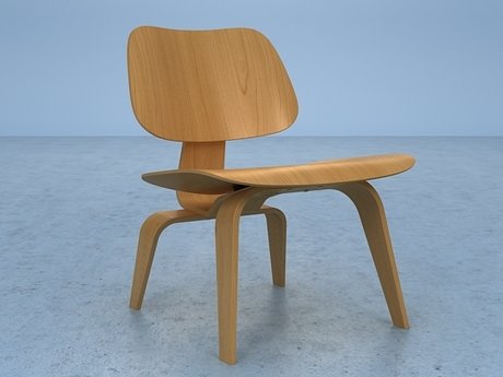 LCW 8