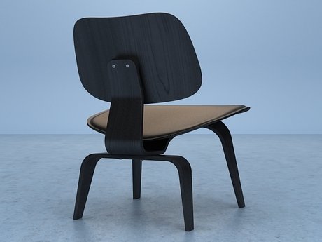 LCW 14