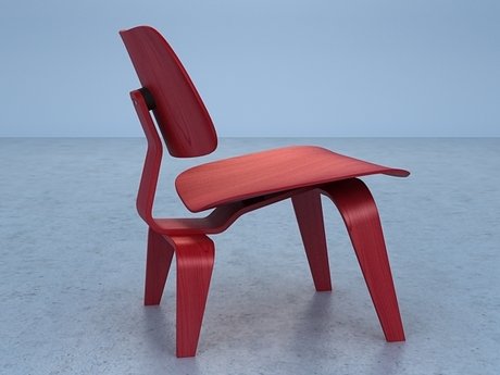 LCW 13