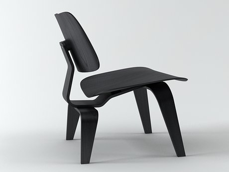 LCW 6