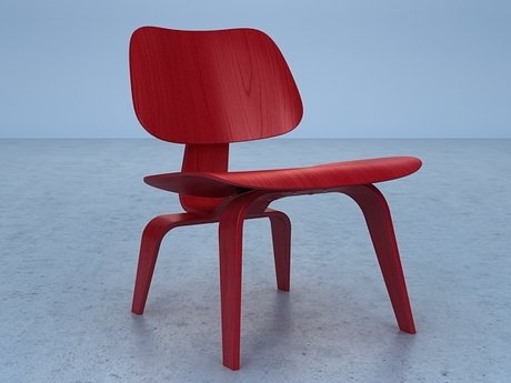 LCW 12