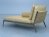 Happy hour chaiselongue 1