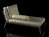 Happy hour chaiselongue 3