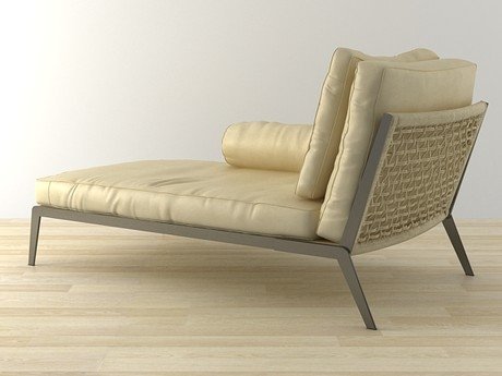Happy hour chaiselongue 6