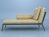 Happy hour chaiselongue 5