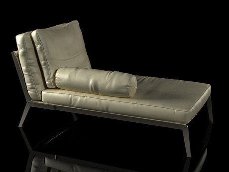Happy hour chaiselongue 3