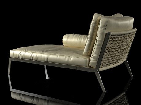 Happy hour chaiselongue 4