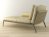 Happy hour chaiselongue 6