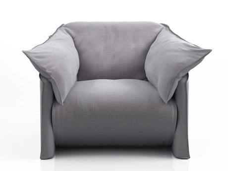 La Mise Armchair