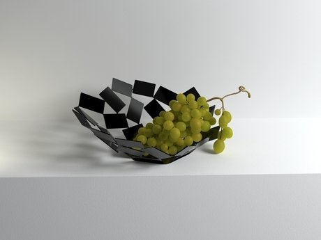 La Stanza Dello Scirocco 9