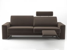 Bolero 2708
