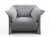 La Mise Armchair 1
