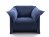La Mise Armchair 2