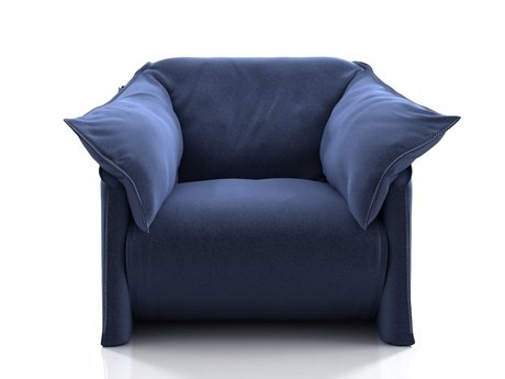 La Mise Armchair 2