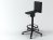 360° stool 4