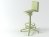 360° stool 6