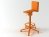 360° stool 8