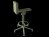 360° stool 7