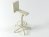 360° stool 10