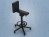 360° stool 5