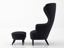 Wingback