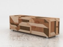 Inlay