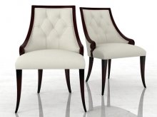 Chair 300029