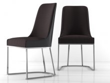Me chair