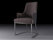 Me armchair