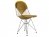 Wire Chair DKR 7