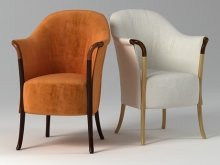 63220 armchair