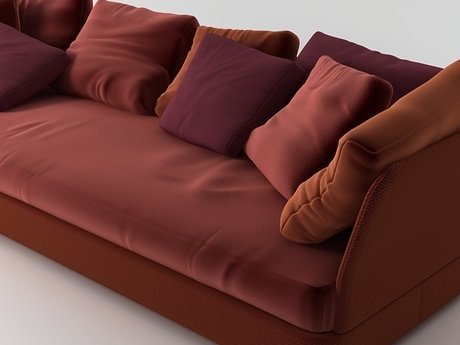 Cove sofa 02 5