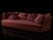 Cove sofa 02 15