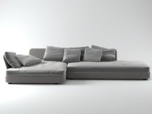 Cove sofa 01
