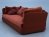 Cove sofa 02 11