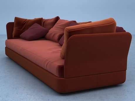 Cove sofa 02 11