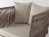 Bitta club armchair 4